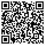 QR Code for European Wax Center in Elk Grove, CA 95758