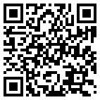 QR Code for Every After in Benicia, CA 94510