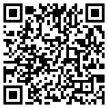 QR Code for Evolution Markets in San Clemente, CA 92675