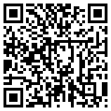QR Code for Evolve Webware in San Francisco, CA 94114