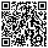 QR Code for Evolving Solutions in Ventura, CA 93003