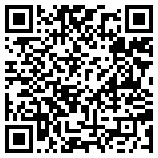 QR Code for Evren Technologies in Mill Valley, CA 94941