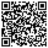 QR Code for Executive Health Program in MENLO PARK, CA 94025