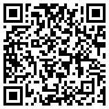 QR Code for Exide Technologies in Corona, CA 92880