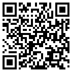 QR Code for Expect Labs in San Francisco, CA 94104