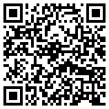 QR Code for Expert Locksmith in Commerce, CA 90040
