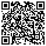QR Code for Express Market in Manteca, CA 95337