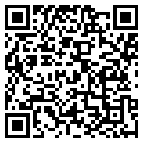 QR Code for Express Smog Plus in STOCKTON, CA 95210