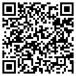 QR Code for Express Tire in Temecula, CA 92592