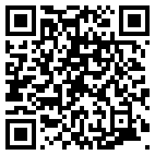 QR Code for Express Vending in Stockton, CA 95269