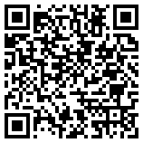 QR Code for Exthel in Walnut, CA 91789