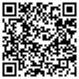 QR Code for Extreme Roofing in Grass Valley, CA 95945