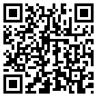 QR Code for Jan's Tropical Fish in Montclair, CA 91763