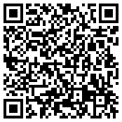 QR Code for Eyexam of California - Main Place Mall Location in Santa Ana, CA 92705