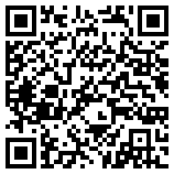 QR Code for Ez Tech Wireless in Lake Forest, CA 92630