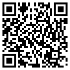 QR Code for F & B Bakes in San Francisco, CA 94124