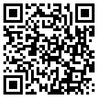 QR Code for F T Ziebarth CO. in FULLERTON, CA 92835