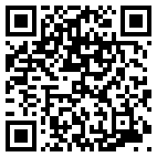 QR Code for Fabrics Upfront in Van Nuys, CA 91402