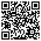 QR Code for Fabrics Yard in Los Angeles, CA 90021