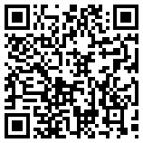 QR Code for Fabulous Framers in Novato, CA 94949