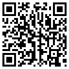QR Code for Fancy Cut in Clovis, CA 93612