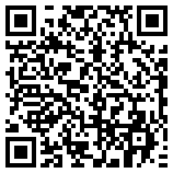 QR Code for Farmers Insurance - David Stompe in Novato, CA 94949