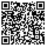 QR Code for Farmers Insurance - Eric Contreras in Salinas, CA 93901