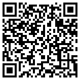 QR Code for Farmers Insurance - Erma Contreras in Gilroy, CA 95020