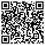 QR Code for Farmers Insurance - Joseph Farkas in San Ramon, CA 94583