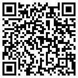 QR Code for Farmers Insurance - Rich Coleman in Marysville, CA 95901