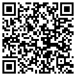 QR Code for Farmers Insurance - Robert Stroud in Santa Rosa, CA 95404