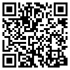 QR Code for Fast Wrap in San Leandro, CA 94577