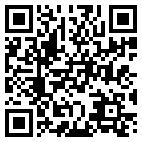 QR Code for The Fat Dog in Montrose, CA 91020