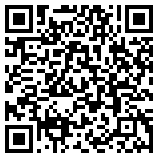 QR Code for Fayton Floors in Altadena, CA 91001