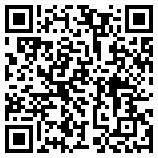 QR Code for Ferguson in San Jose, CA 95112