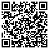 QR Code for Ferguson in Temecula, CA 92590