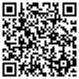 QR Code for Fether River Painting in Westwood, CA 96137