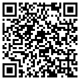 QR Code for Fiber Optic Pros in Murrieta, CA 92562