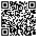 QR Code for Field House in San Mateo, CA 94403