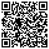 QR Code for Field Maintenance in Davis, CA 95617