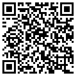 QR Code for Financial Partner Lifetime in Walnut Creek, CA 94596