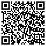 QR Code for Fine Line Design & Construction in Sebastopol, CA 95472