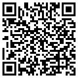 QR Code for Fintegy Consulting in Covina, CA 91724