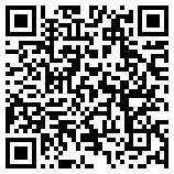 QR Code for Fircrest Care and Rehab in Sebastopol, CA 95472