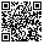 QR Code for Fire Temple in Turlock, CA 95382