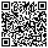 QR Code for Firehouse Thrift Store in Portola, CA 96122