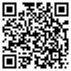 QR Code for Firelink in Oakland, CA 94607