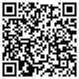 QR Code for Firestone Complete Auto Care in Norwalk, CA 90650