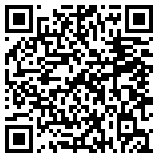 QR Code for First Awakenings in Pacific Grove, CA 93950