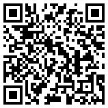 QR Code for First Class Pizza in Irvine, CA 92620